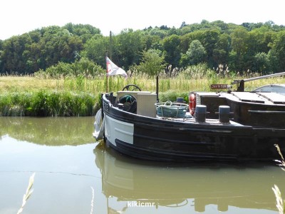 HENRIETTE canal des Vosges - Neuviller sur Moselle (6).JPG