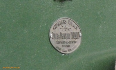 Avenir LI-10521-F 3.JPG