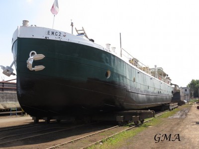 emc2-av-CNA.JPG