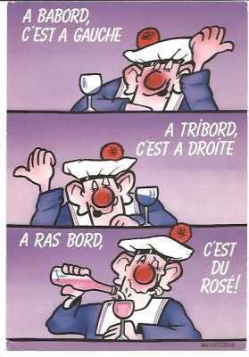 CP.jpg (295.66 Kio) Vu 2502 fois CP.jpg