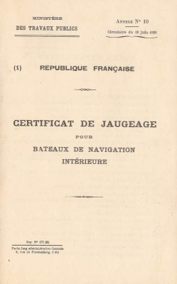 certificat jaugeage (1).jpg