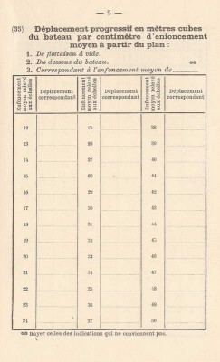 certificat jaugeage (7).jpg