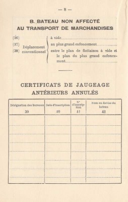 certificat jaugeage (14).jpg