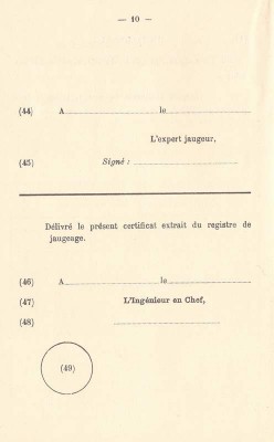 certificat jaugeage (16).jpg