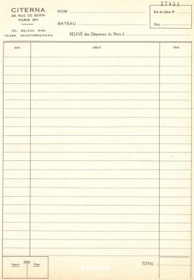 CITERNA relevé des dépenses (Copier).jpg