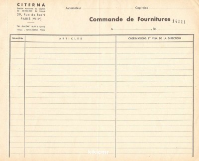 CITERNA commande de fournitures (Copier).jpg (76.46 Kio) Vu 2245 fois CITERNA commande de fournitures (Copier).jpg