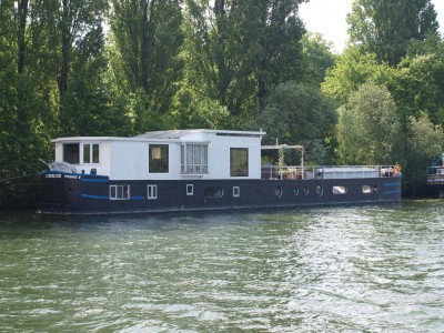 P6142820 (Copier).JPG (355.76 Kio) Vu 963 fois P6142820 (Copier).JPG