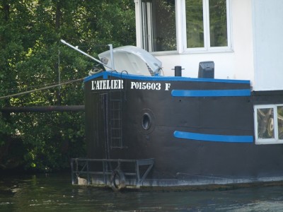 P6142819 (Copier).JPG (191.07 Kio) Vu 961 fois P6142819 (Copier).JPG