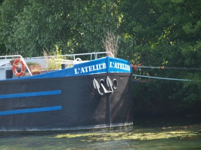 P6142818 (Copier).JPG (208.29 Kio) Vu 963 fois P6142818 (Copier).JPG