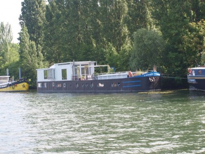 P6142817 (Copier).JPG (339.11 Kio) Vu 961 fois P6142817 (Copier).JPG