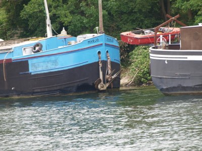 P6142855 (Copier).JPG