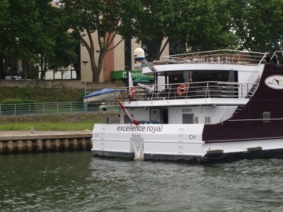 P6142850 (Copier).JPG (289.99 Kio) Vu 3292 fois P6142850 (Copier).JPG