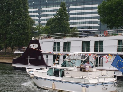 P6142849 (Copier).JPG (275.88 Kio) Vu 3280 fois P6142849 (Copier).JPG