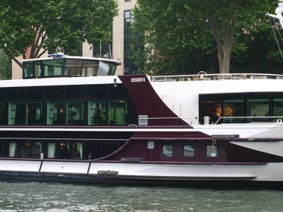 P6142847 (Copier).JPG (248.15 Kio) Vu 3292 fois P6142847 (Copier).JPG