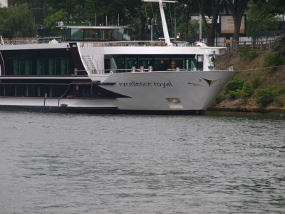 P6142845 (Copier).JPG (221.07 Kio) Vu 3280 fois P6142845 (Copier).JPG