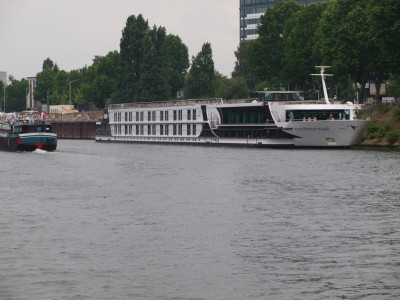 P6142844 (Copier).JPG (201.26 Kio) Vu 3280 fois P6142844 (Copier).JPG