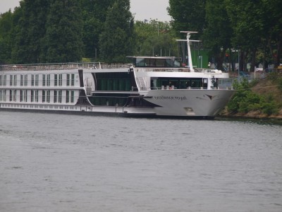 P6142842 (Copier).JPG (194.85 Kio) Vu 3292 fois P6142842 (Copier).JPG