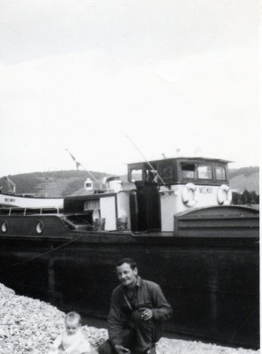 img151.jpg (60.16 Kio) Vu 2955 fois img151.jpg