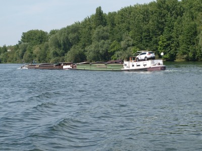 P6132723 (Copier).JPG (279 Kio) Vu 6714 fois P6132723 (Copier).JPG