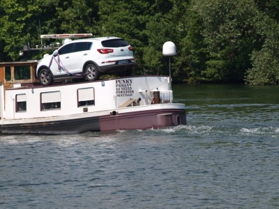 P6132722 (Copier).JPG (261.65 Kio) Vu 6708 fois P6132722 (Copier).JPG