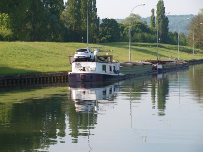 P5042660 (Copier).JPG (225.34 Kio) Vu 6713 fois P5042660 (Copier).JPG