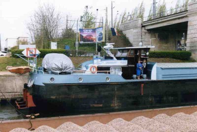 img301.jpg (32.88 Kio) Vu 2941 fois img301.jpg