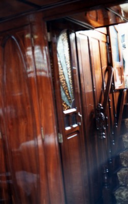 logement 1983001-2.jpg