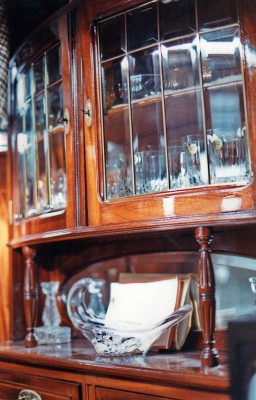 logement 1983002-3.jpg