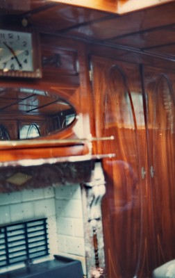 logement 1983004-3.jpg