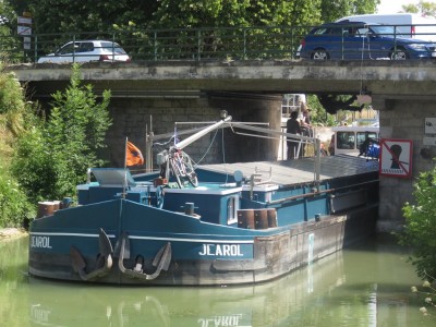 jea rol-moret-equilibre.JPG (234.13 Kio) Vu 2885 fois jea rol-moret-equilibre.JPG