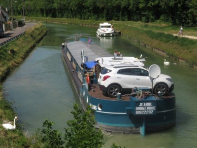 jea rol-moret-ar.JPG (164.75 Kio) Vu 2885 fois jea rol-moret-ar.JPG