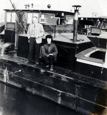 recupere 1-3.jpg (296.57 Kio) Vu 2855 fois recupere 1-3.jpg