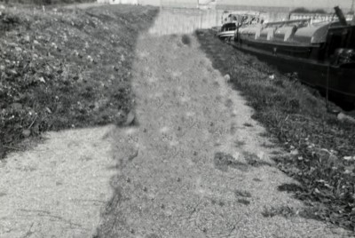 recupere P12695 1950 -1 SCAR-1.jpg (270.96 Kio) Vu 2855 fois recupere P12695 1950 -1 SCAR-1.jpg