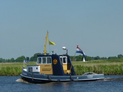 yp78.jpg (46.86 Kio) Vu 1810 fois yp78.jpg