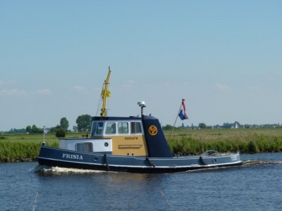 qmxf.jpg (49.99 Kio) Vu 1810 fois qmxf.jpg