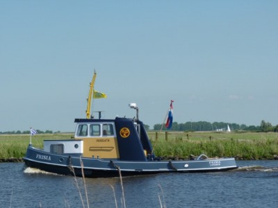 0f16c342471867ec8ca6030b8d02889c.jpg (48.15 Kio) Vu 1810 fois 0f16c342471867ec8ca6030b8d02889c.jpg