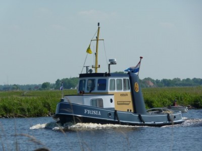 83a9b0048884cb0318157efd30d5ba30.jpg (53.7 Kio) Vu 1810 fois 83a9b0048884cb0318157efd30d5ba30.jpg