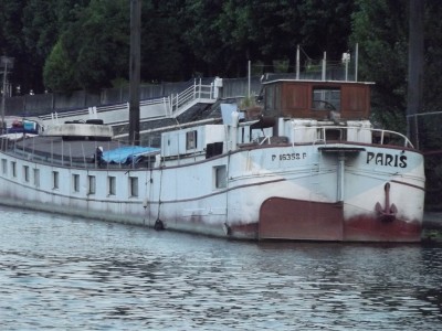 DSCF3198.JPG