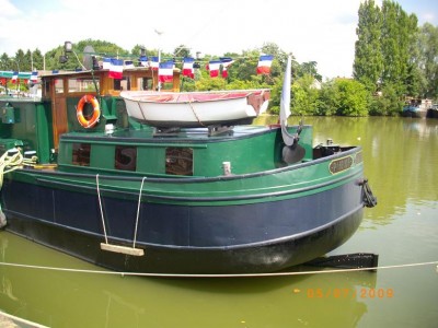 IMGP1699.JPG