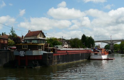 mindoro-arrd.jpg (385.8 Kio) Vu 1638 fois mindoro-arrd.jpg