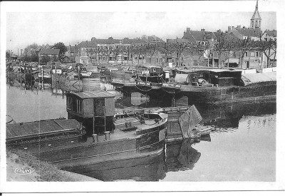 montceau les mines.jpg (541.21 Kio) Vu 2223 fois montceau les mines.jpg