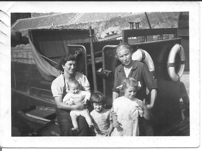 oural 5.jpg (405.58 Kio) Vu 12500 fois oural 5.jpg