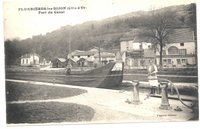 plombière les dijon mod.jpg (687.67 Kio) Vu 3645 fois plombière les dijon mod.jpg