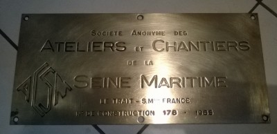 plaque 2.jpg