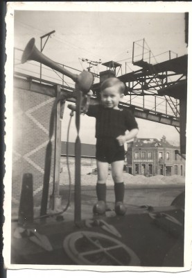 Marcel oural 5 mod.jpg (254.68 Kio) Vu 12408 fois Marcel oural 5 mod.jpg