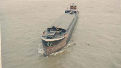 rita de cassia ex oural1.jpg (129.54 Kio) Vu 9356 fois rita de cassia ex oural1.jpg