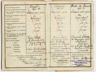 livret1page2_t_800.jpg (232.54 Kio) Vu 9327 fois livret1page2_t_800.jpg