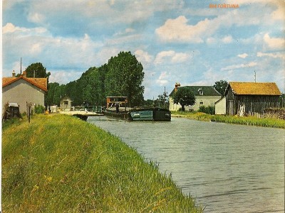 Herry..18 CHARLINE.jpg