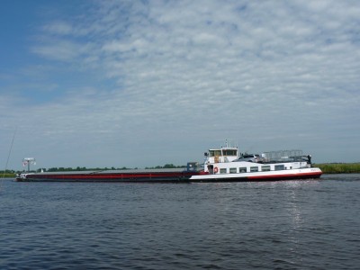 Provocatio-4-08-07-2014.jpg (63.5 Kio) Vu 1849 fois Provocatio-4-08-07-2014.jpg