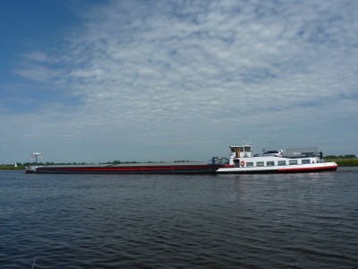 Provocatio-3-08-07-2014.jpg (62.52 Kio) Vu 1920 fois Provocatio-3-08-07-2014.jpg